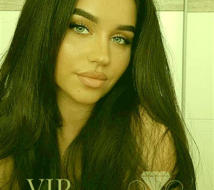 Andrea 2 La Albuera escort