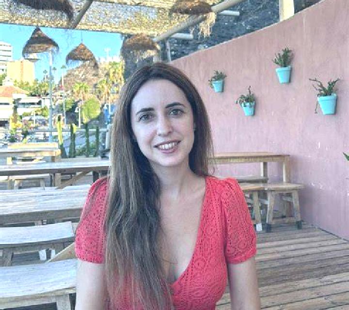 Andrea 2 Manzanal de Arriba escort