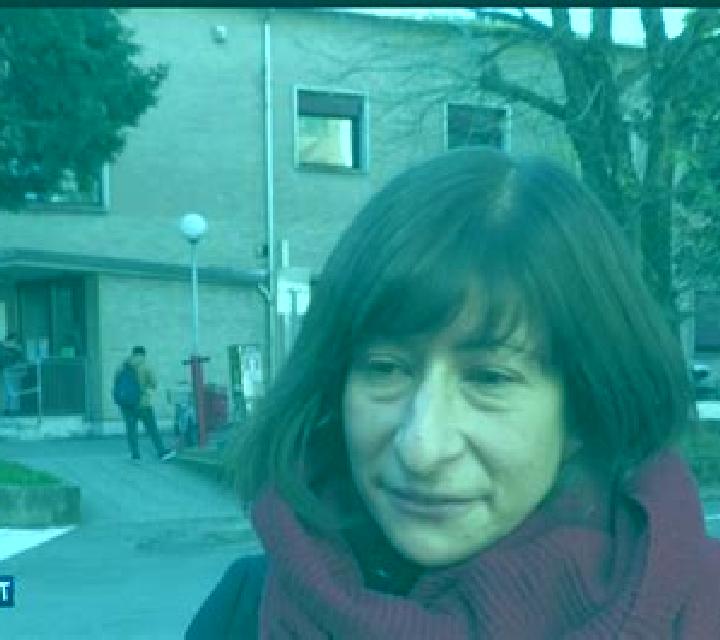 Andrea 2 Marugan escort