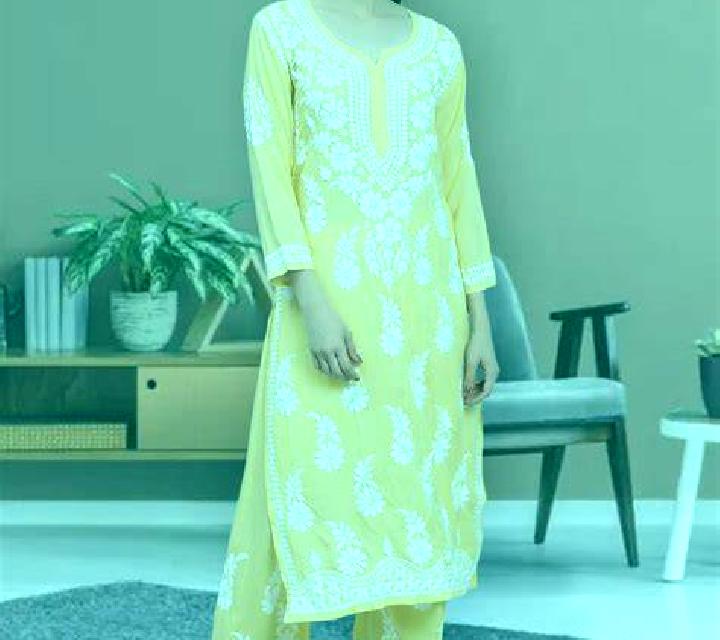 Andrea 2 Oliana escort