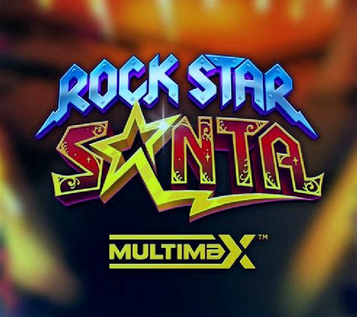 Andrea 2 Pastrana escort