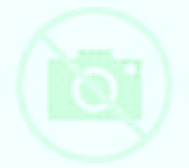 Andrea 2 Sarria escort