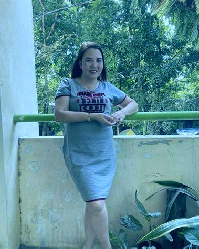 Andrea 2 Terque escort