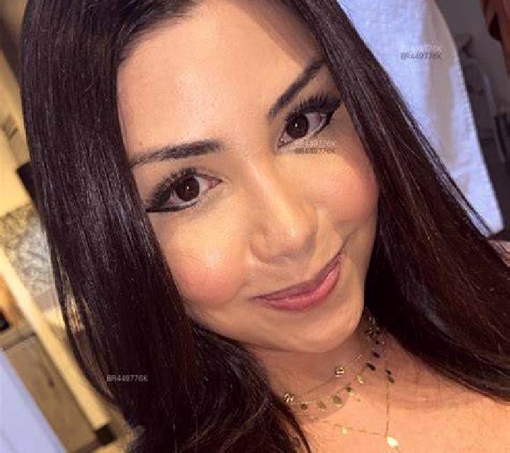 Andrea 2 Torrecilla del Monte escort