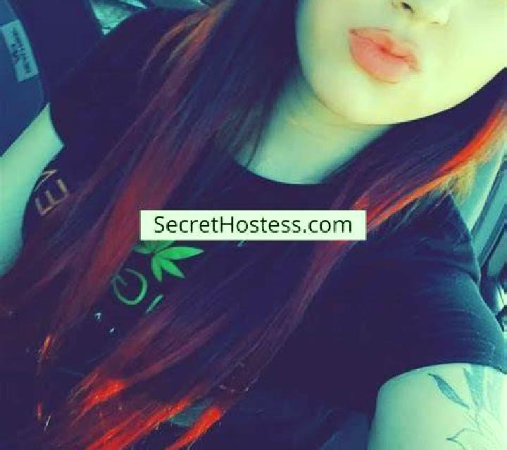 Andrea 2 Valdetorres de Jarama escort