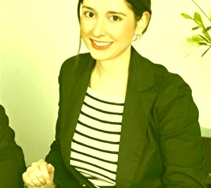 Andrea 2 Villahoz escort
