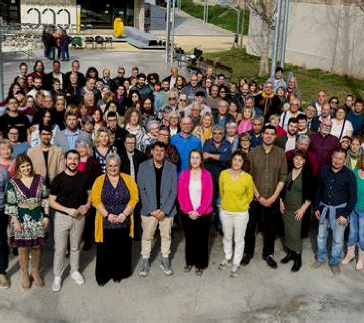 Andrea 2 Yebes escort