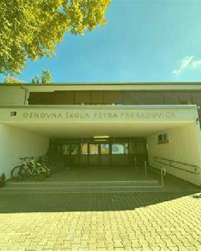 Andrea 3 Bahabon de Esgueva escort