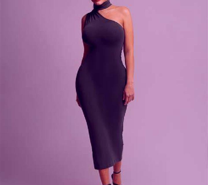 Andrea 3 Baza escort