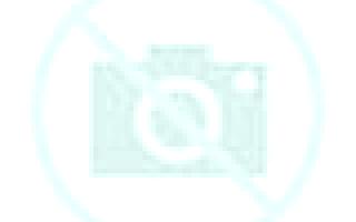 Andrea 3 Cilleruelo de Arriba escort
