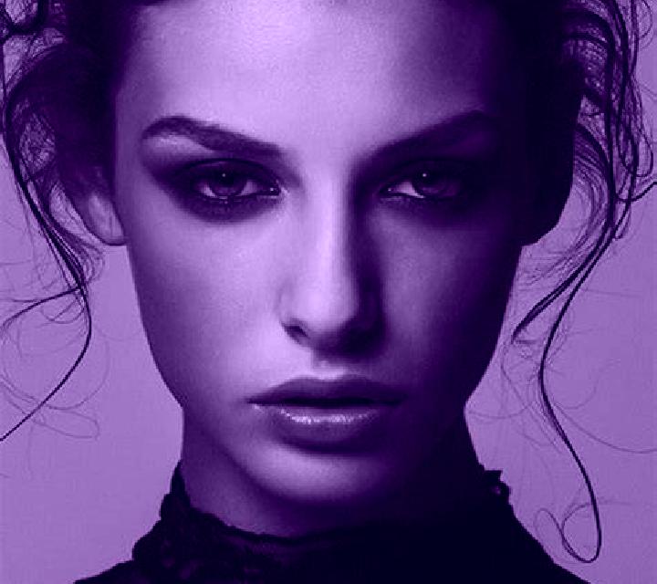 Andrea 3 Jarque de la Val escort