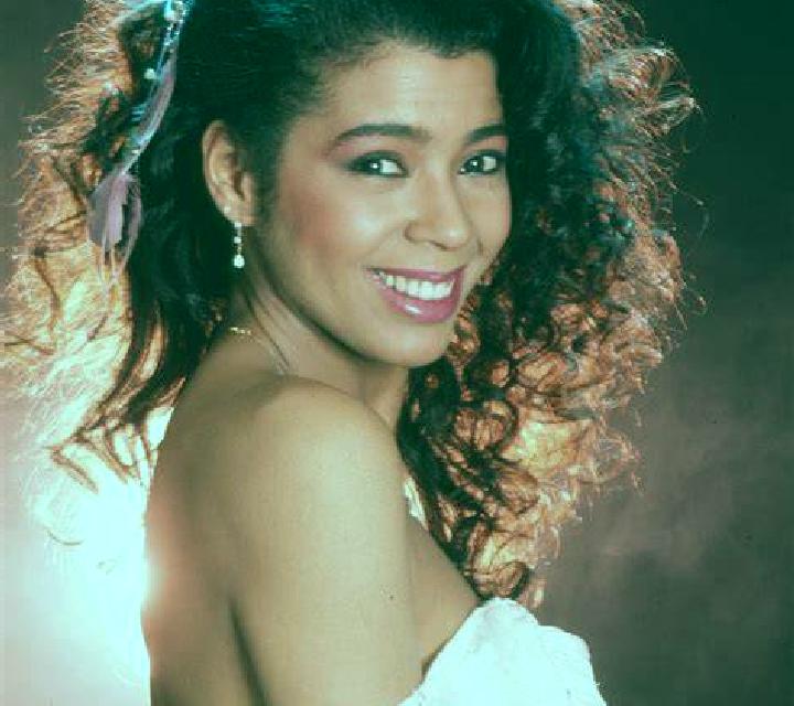 Andrea 3 Lekunberri escort