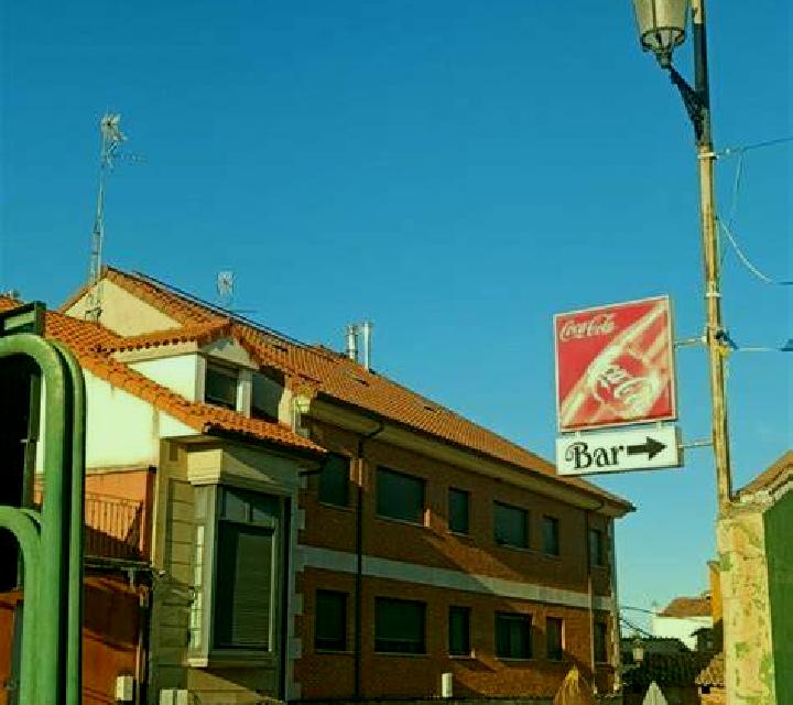 Andrea 3 Loscos escort