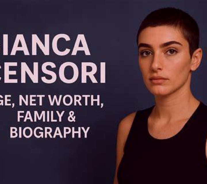 Andrea 3 Monachil escort