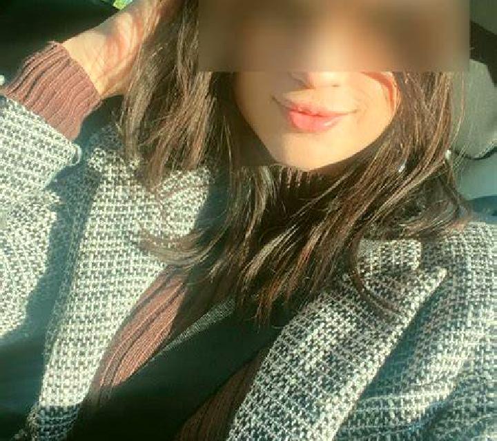 Andrea 3 Moralzarzal escort