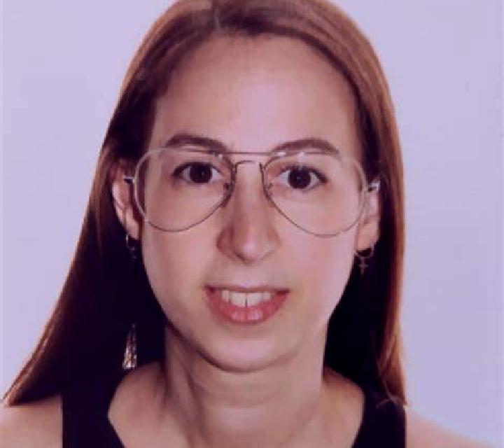 Andrea 3 Nestares escort