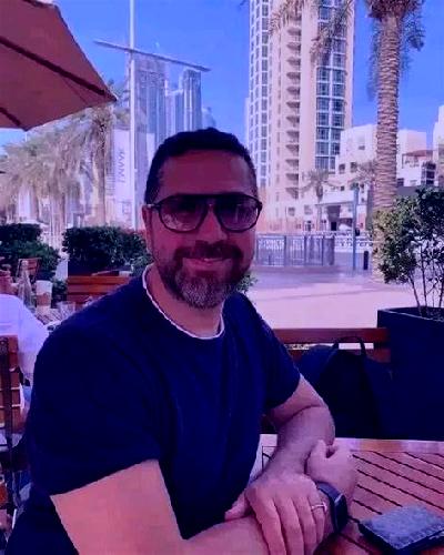 Andrea 3 Paderne escort