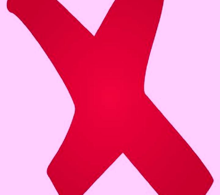 Andrea 3 Pinarnegrillo escort