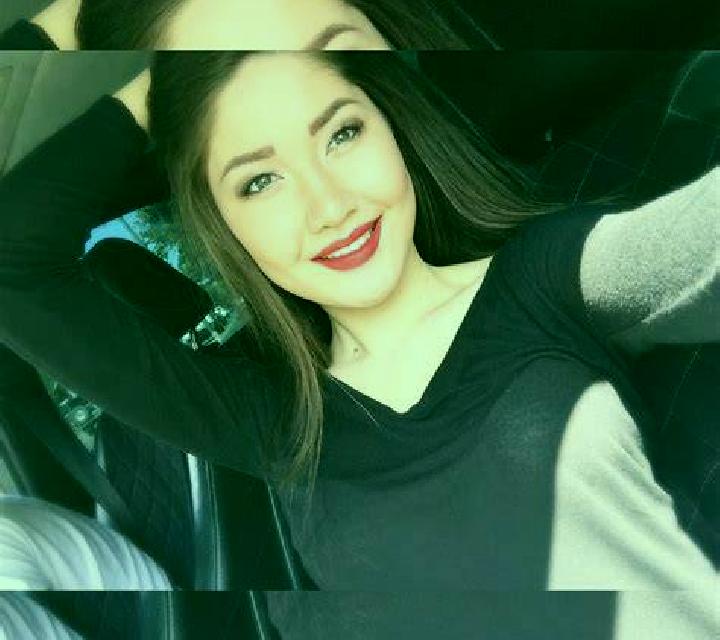 Andrea 3 Pinilla de Jadraque escort