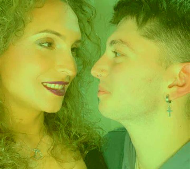 Andrea 3 Santibanez el Bajo escort