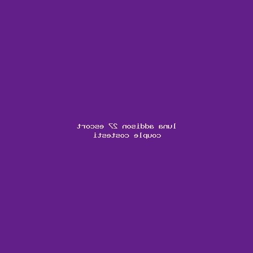 Andrea 3 Solana de los Barros escort