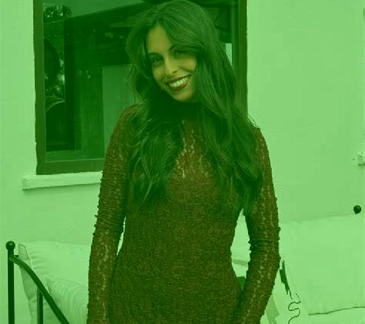 Andrea 3 Velez-Blanco escort