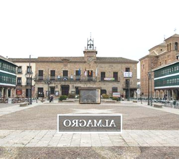 Andrea 3 Vertavillo escort