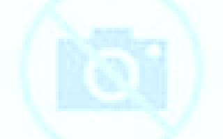 Andrea 3 Villavaliente escort