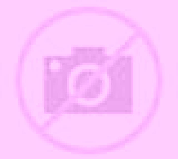 Andrea Ablanque escort