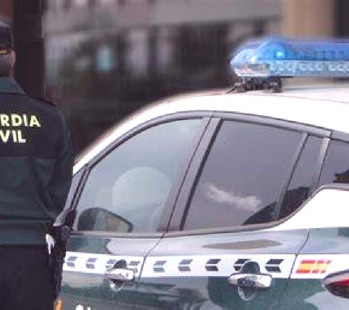 Andrea Agramunt escort