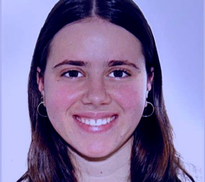 Andrea Fresnedoso de Ibor escort