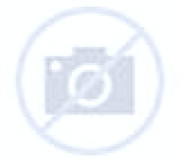 Andrea Idiazabal escort