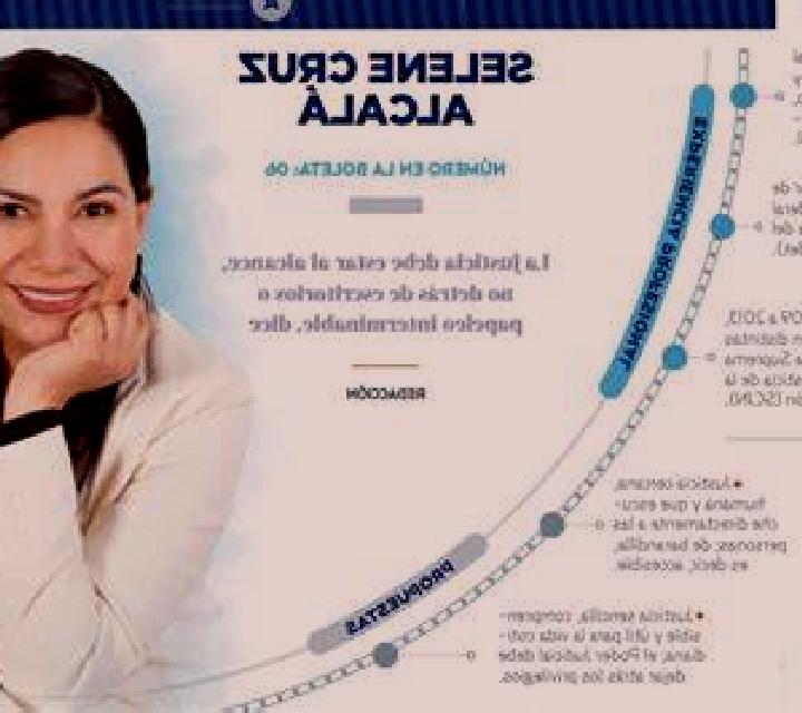 Andrea Jafre escort