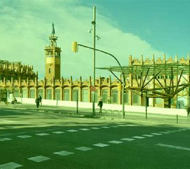 Andrea la Font de la Guatlla escort
