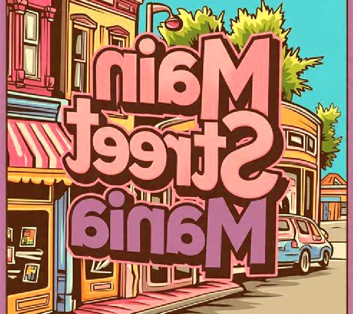 Andrea Lasarte escort