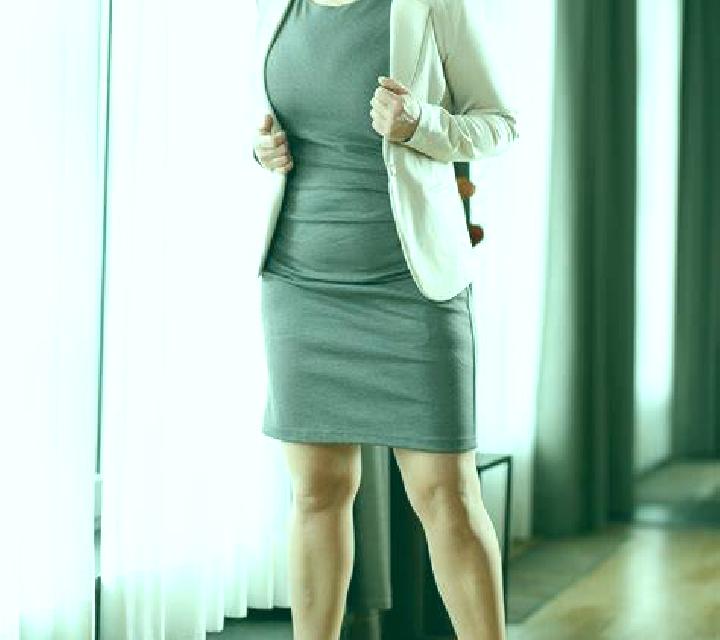 Andrea Llucmajor escort