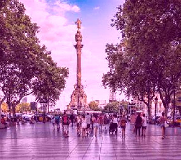 Andrea Sant Hilari Sacalm escort