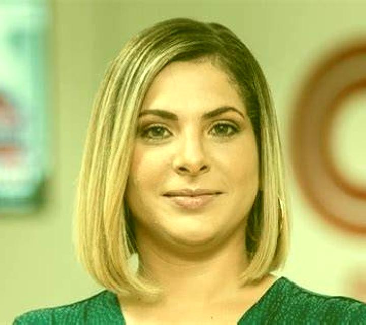 Andrea Santa Ponsa escort
