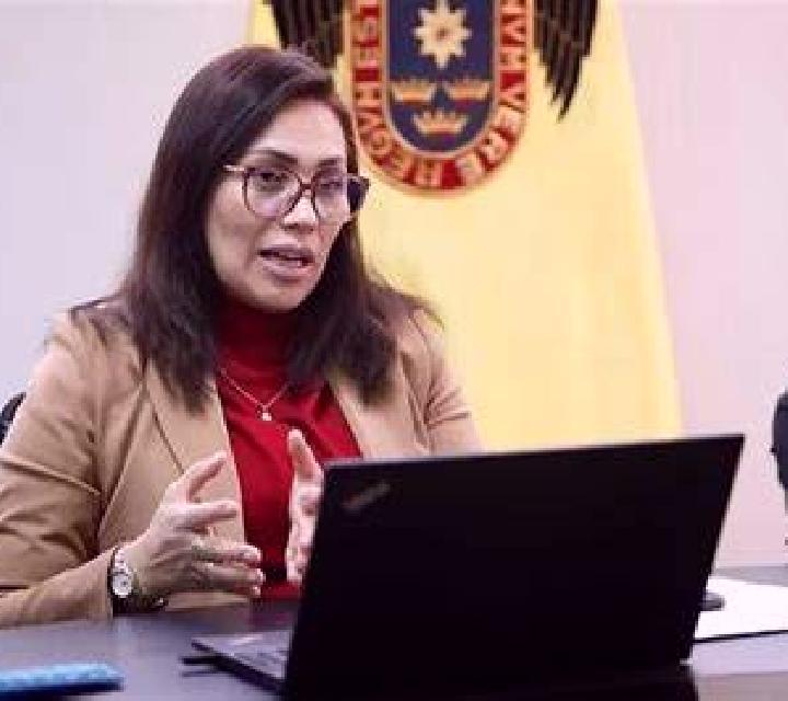 Andrea Sauquillo de Cabezas escort