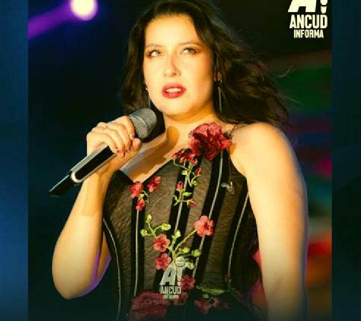Andrea Urunuela escort