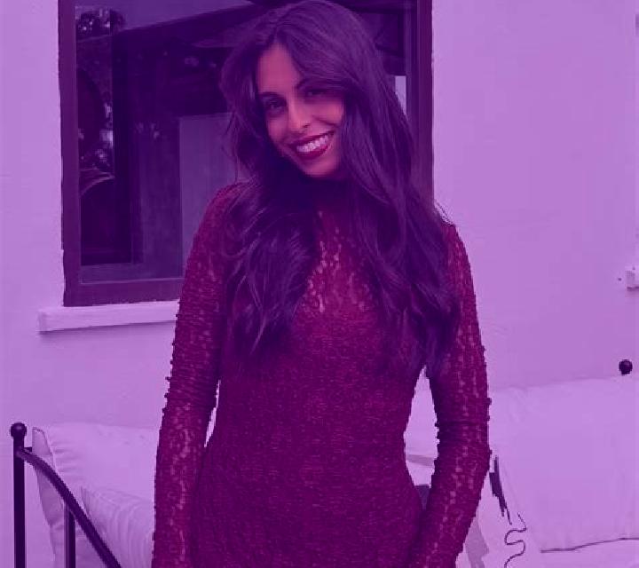 Antonella 2 Benageber escort