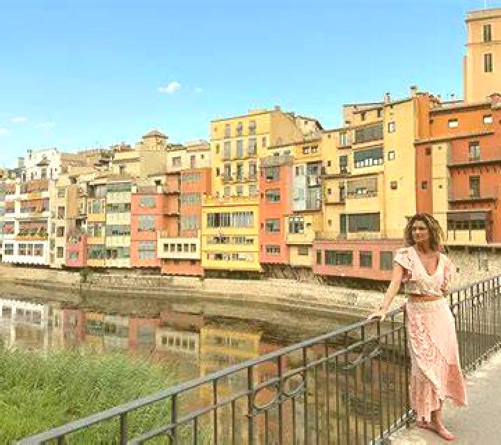 Antonella 2 Buena escort