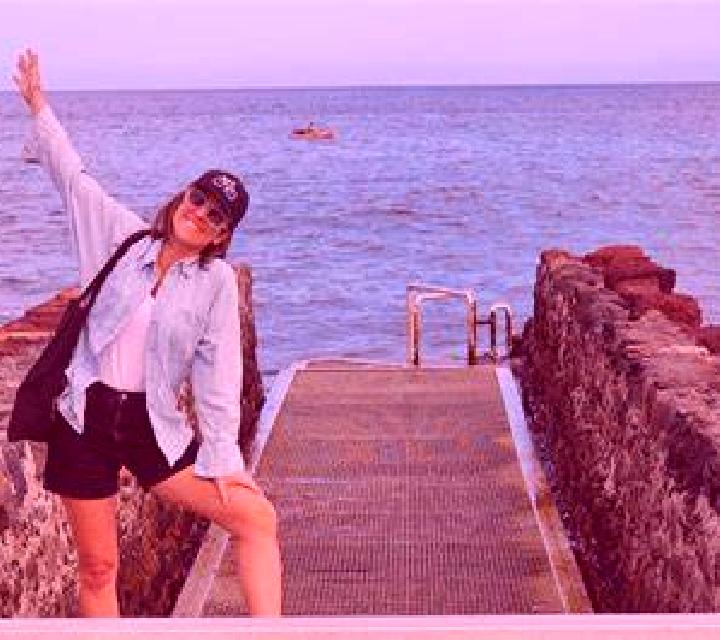 Antonella 2 Cabrillanes escort