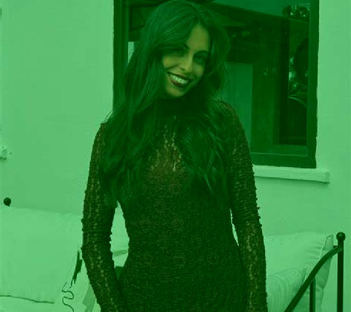 Antonella 2 Caspuenas escort