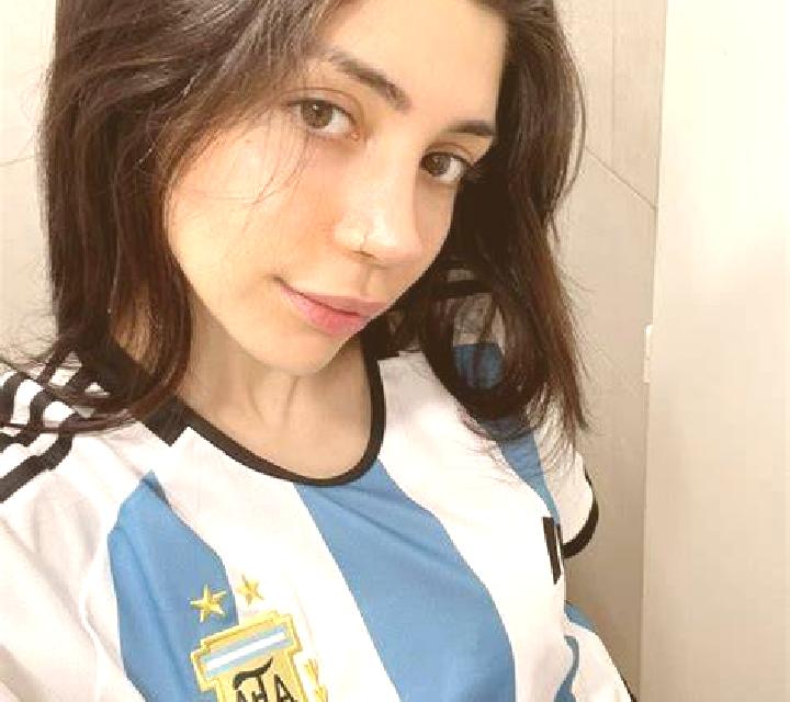 Antonella 2 Higueras escort