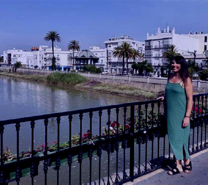 Antonella 2 Huermeces escort