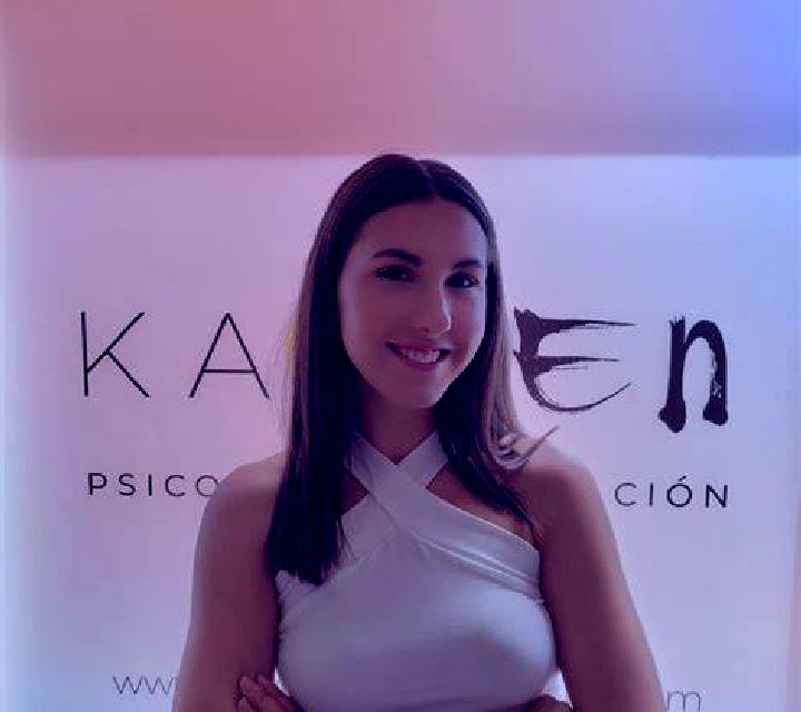 Antonella 2 L Ametlla del Valles escort