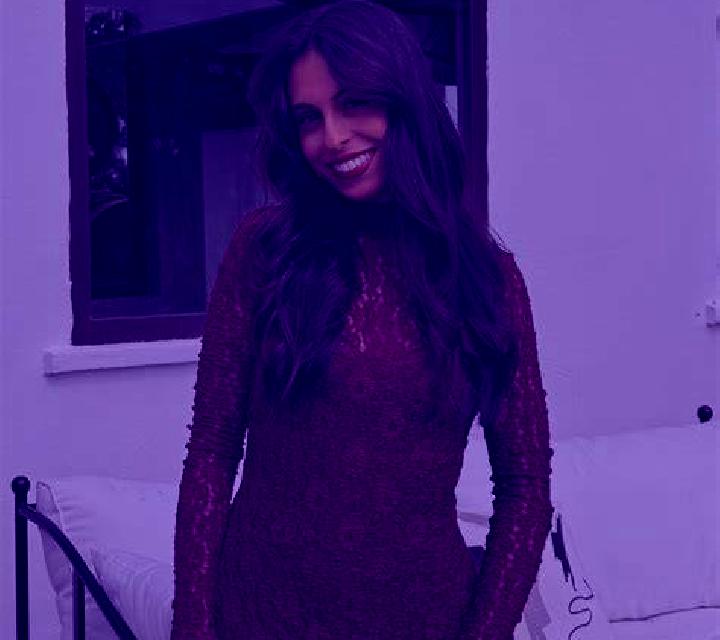 Antonella 2 Los Arcos escort