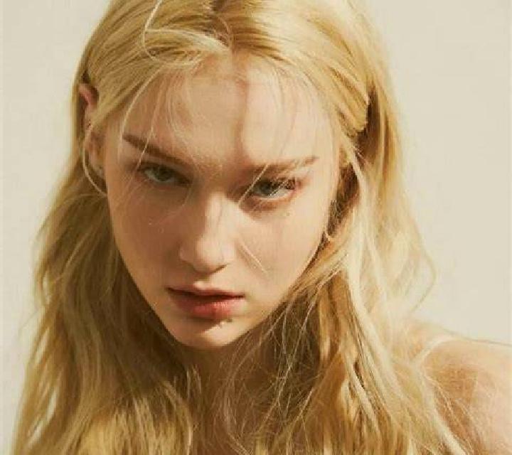 Antonella 2 Los Yebenes escort