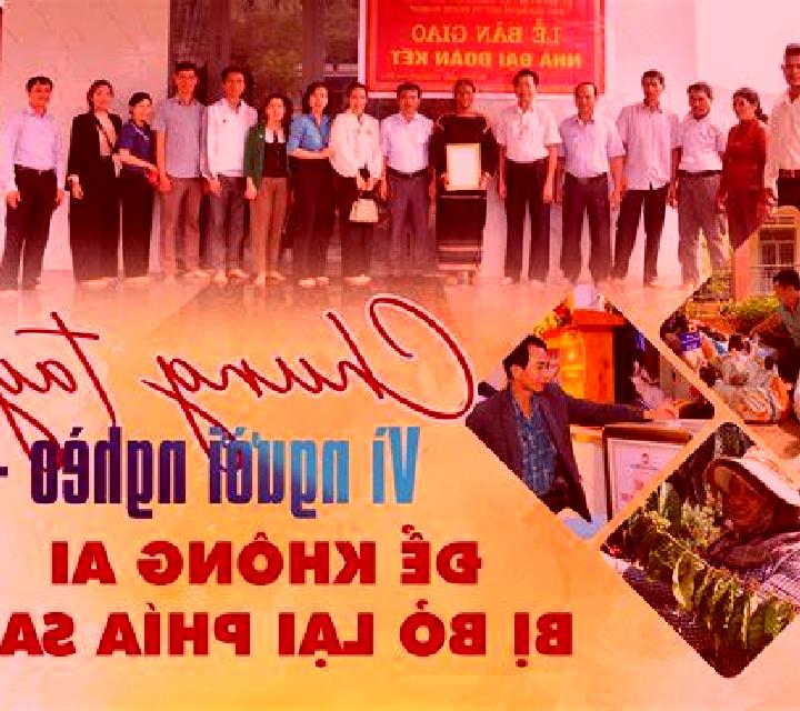 Antonella 2 Manchita escort